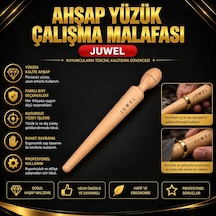 Gümüş