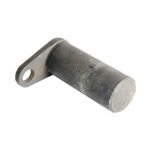 5122356 Hidrolik Piston Kol Pimi Td-80/66