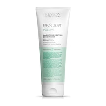 Restart Magnıfyıng Meltıng Condıtıoner 200ml