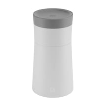 Zwilling Z-cut Spiral Rende Gri Renkli