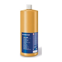 Staedtler Tempera Boya 1000Ml Açık Kahverengi