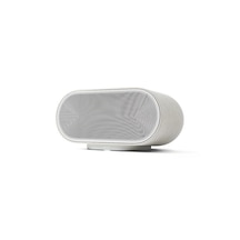 Denon Home-600 Kablosuz Hoparlör Gümüş
