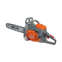 Oleomac Gs630 Eur5 Motorlu Testere 4.7hp