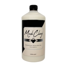 Mediclay Bentonit İçeren Takviye Edici Gıda 1000 ml