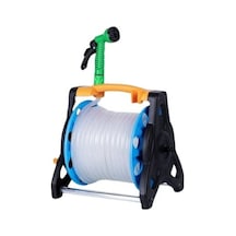 Garden Ware Hortum Sarma Makarası (546838158)