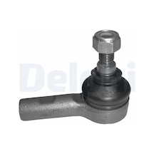 Mercedes C180 W202 Rot Basi 1993-2000 Delphı Ta1643