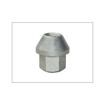 Bijon Somunu Ford Focus (Sw 19M12/1,5 31) 2 Adet (532661974)