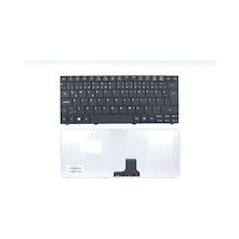 Acer Uyumlu Ferrari One 200 Zh6 Klavye Tuş Takımı 127140084398