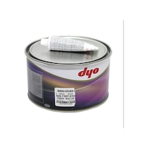 Dyo 7397 Fiber Macun 3/1 3 KG