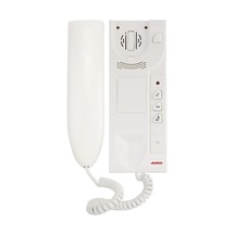 Audıo 001215 Dijital Bus Plus Telefon