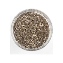 Havancızade Chia Tohumu 500 G