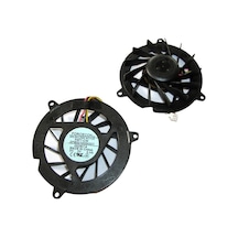 Acer Aspire 4910 Notebook Fan