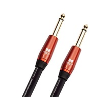 Prolink Acoustic Instrument Cable - Straight to Straight | 3.6mt