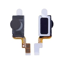 Gmr Samsung Galaxy Uyumlu J110 J1 Ace İç Kulaklık