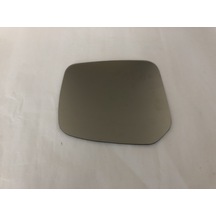 Mitsubishi L200 1996-2005 Model Arası Sağ Taraf Ayna Camı