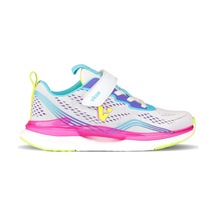 Vicco Nebula Çocuk Sneaker 001