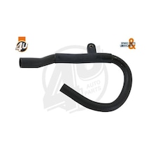 4u 27183df Hortum Soğutma Daf 1689072