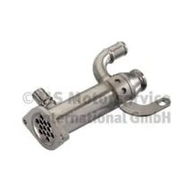 Citroen C5 Egr Sogutucusu 2.0 Hdi 2005-2013 Pıerburg 709730000
