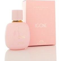 Alberto Taccini Icone Kadın Parfüm EDP 100 ML