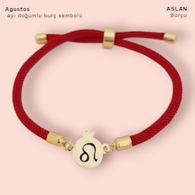 Altın