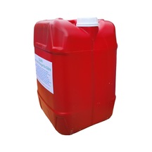 1 kg