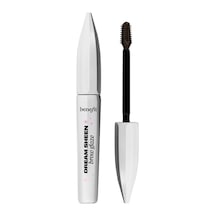 Benefit Cosmetics Dream Sheen Brow Glaze - Renkli Kaş Jeli Deep Diğer