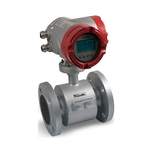 S-Meter  S-mag100 Rub-ss-50-l-80-a-40 / Dn50 E.m Debimetre