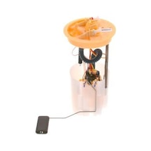 Bosch Yakıt Depo Şamandırası Ford Connect 18 1.5 Ecoblue 0580203235 Kv61 9h307 Ca 2249586