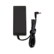 Sony Vaıo Adp-45ud 19.5v 2a 40w Notebook Adaptör Şarj Aleti