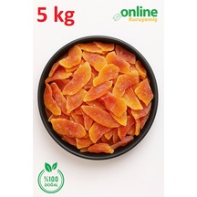 5 KG