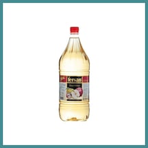 Bezos Elma Sirkesi 2000ml 1 Adet Mac
