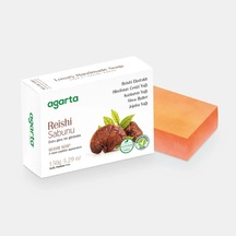 Lexroo Doğal Reishi Sabunu 150 Gr