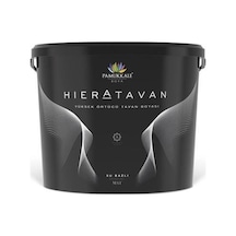 20 KG
