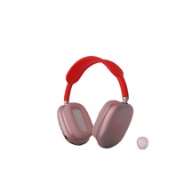Lebihmurah P9 Air Tws Bluetooth 5.0 Kulak Üstü Kulaklık