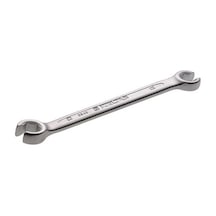 19x22mm Rekor Bağlantı Elemanı