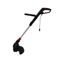 Energy GT-PS3031 Elektrikli Tırpan Düz Şaft