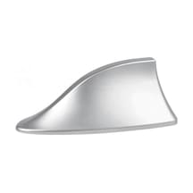 Krcoto Ford Fıesta Shark Köpek Balığı Anten Elektronik (489250207)