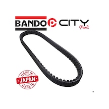 Rks Vps 125 Bando Kayış Japon Ct1353