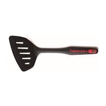 Tupperware Tuperware Modern Peri Spatula 7692227307501