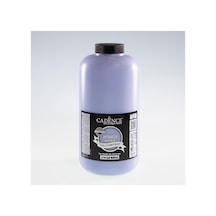 Hybrıd Akr. Multısurfaces H-114 Açık Menekşe 2000ml Mor Mor