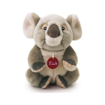 Trudi Peluş S Koala Jamin 27751