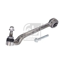 Bmw 220d F22-f87 Alt Rotilli Kol On Sag 2014-2016 Febı 280241
