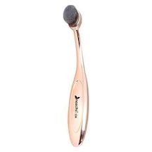 Nascıta Oval Kapatıcı Fırçası