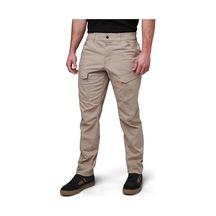 5.11 Merıdıan Pantolon Krem