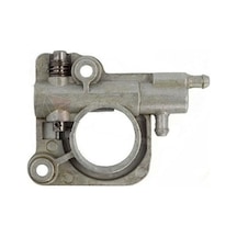 Hyundaı Yağ Pompası Hmt3616