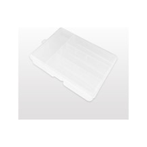 Fishack Balıkçı Sahte Yem Ve Malzeme Kutusu Sh-010