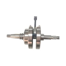 Honda Cbf150 Krank Oem