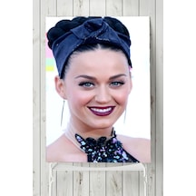 Katy Perry Posteri 2