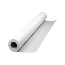 Bafix Plotter Kağıdı Rulo 914x50 80 Gr