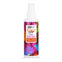 Mara Coco Bongo Vücut Spreyi 150 ML